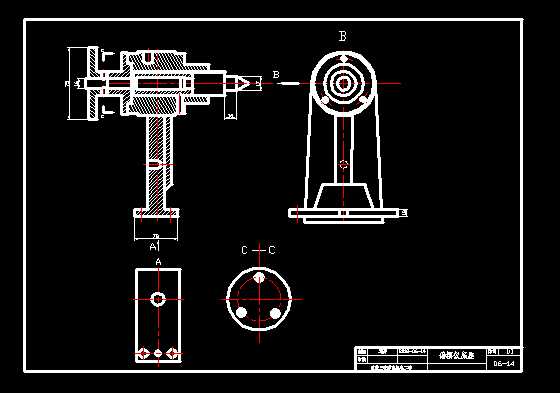 ƫ�[�x����CAD�D��