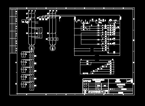 PKJ2�͵͉���늹�PKJ2һ75.4 CAD�D��
