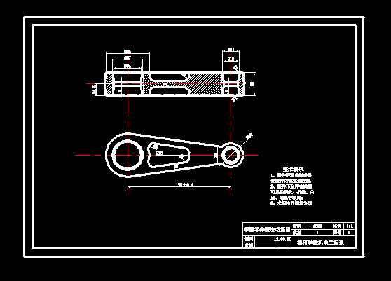 �ֱ�������ë���DCAD�D��