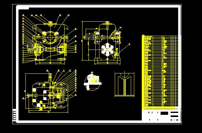 �μ�΁�U�p����һ�n���OӋCAD�D��