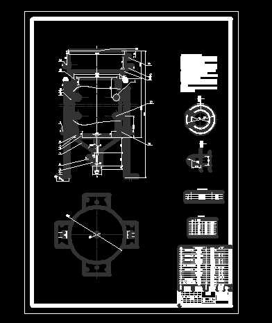 ���׏Uˮ̎�팍��b�������������b��DCAD�D��