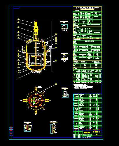 5000L���������DCAD�D��