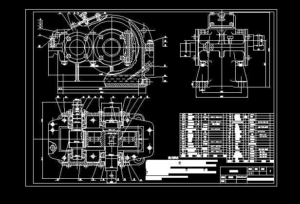 һ���p�����b��DCAD�D��