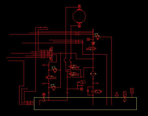 �L���l늙Cƫ��Һ