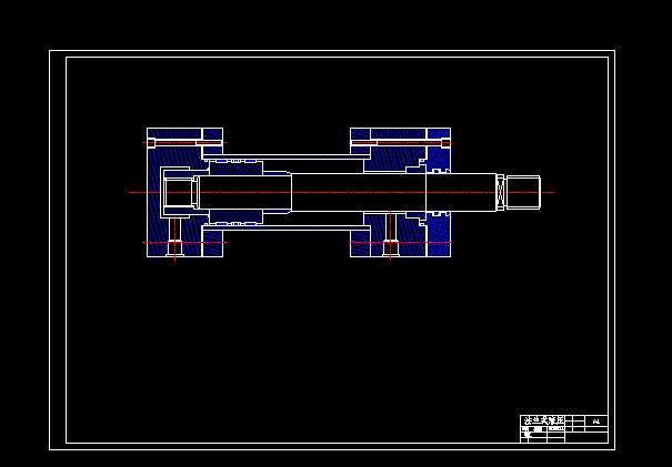 ���mʽҺ���D��CAD�D��