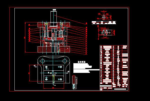 ��(d��o)���N(xi��o)�����_�����ϼ�(j��)�M(j��n)ģCAD�D��
