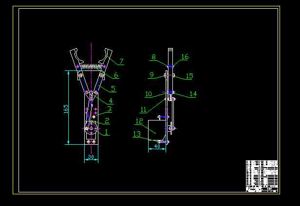 �Cе�ֵ��b��DCAD�D��