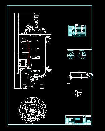 ���̰l�͹�CAD�D��