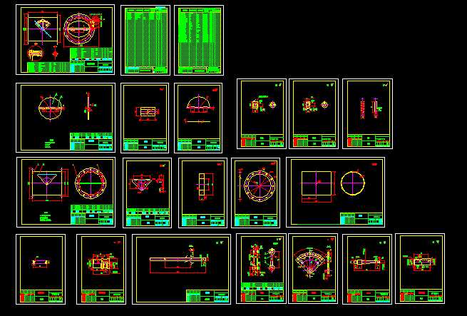 �L���{�����yCAD�D��