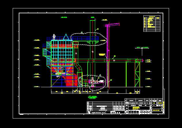 5�f�L������ʽ���m��CAD�D��