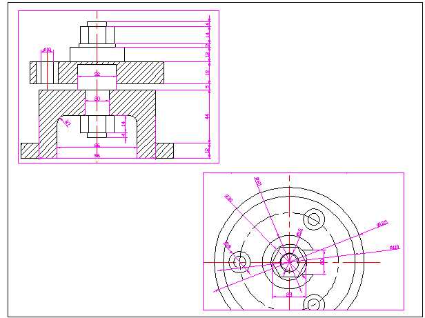 �@ģ�b��DCAD�D��