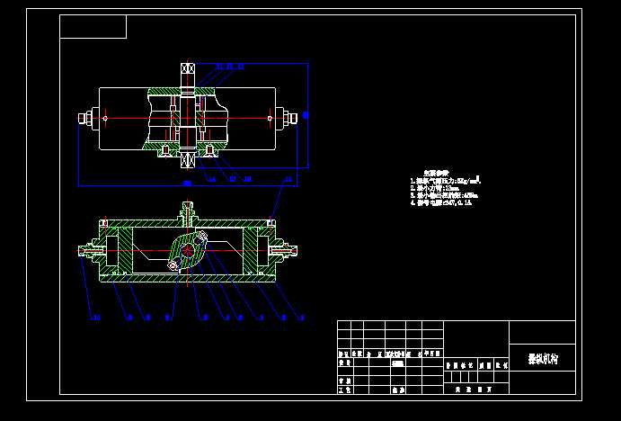 �ܲ�ʽ��ӈ��ЙC��CAD�D��