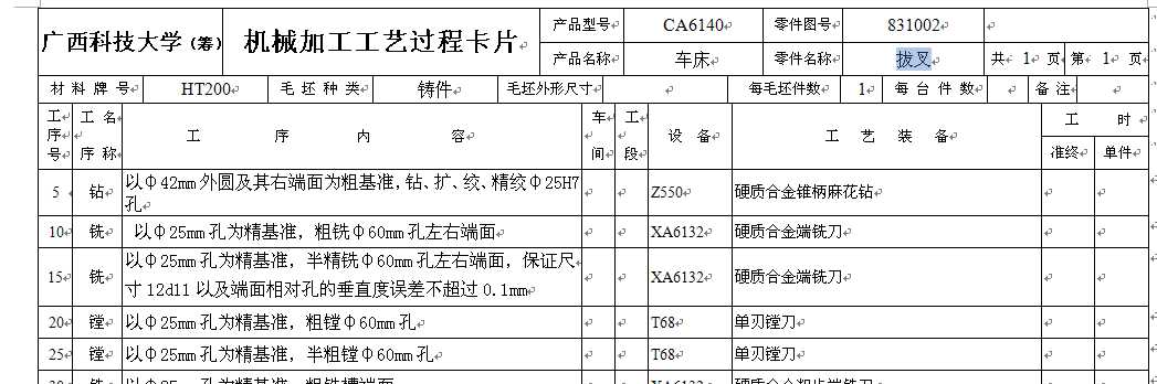 �Cе�ӹ���ˇ�^�̿�Ƭ CA6140܇���β�