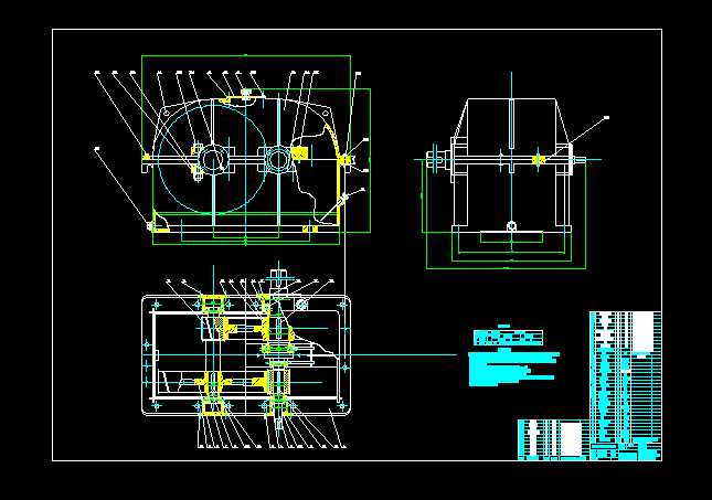 V�� �p���A���X݆�p����CAD�D��
