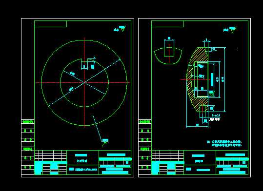 ֹ��(d��ng)�|Ƭ���A��ĸCAD�D��