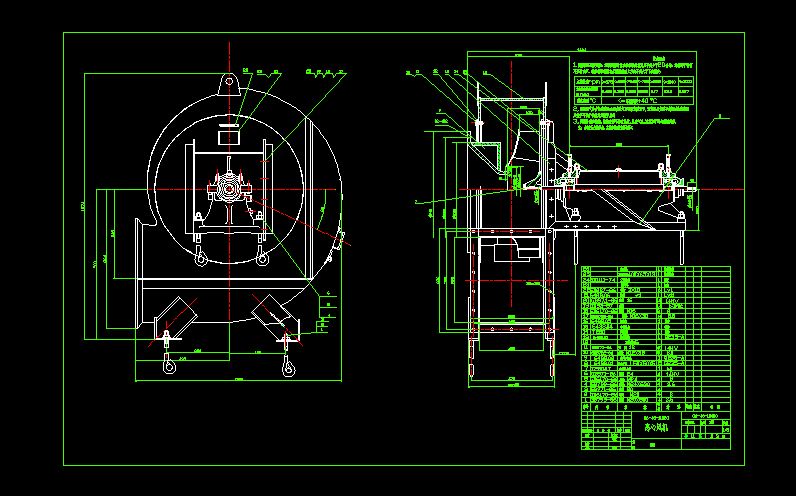 C6һ48�x���L�CCAD�D��