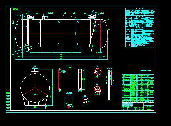 30�������Pʽ���� CAD�D��