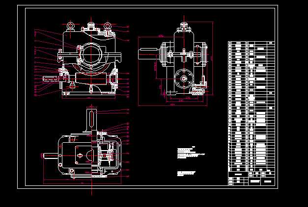 �Cе�n���OӋ �p����΁�U�b��DCAD�D��