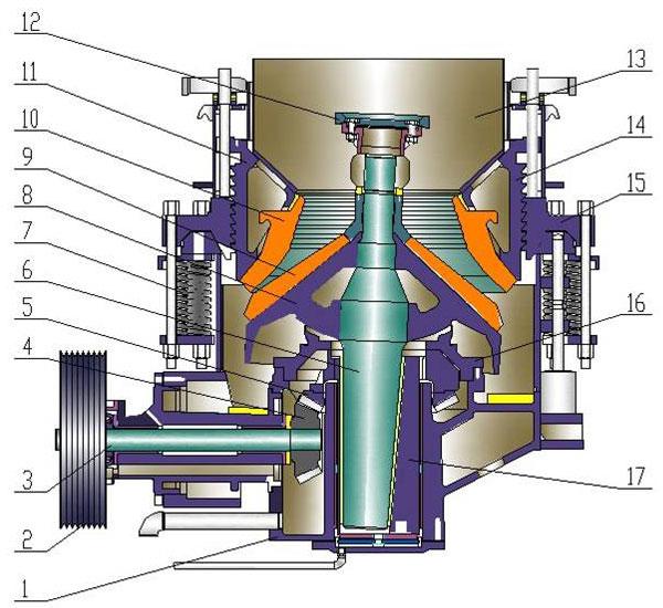 ��ʯ�����a(ch��n)���Y��(��Ƭ)