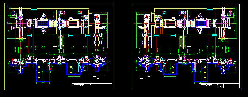 FT1700�p�����v���C�Mƽ��DCAD�D��