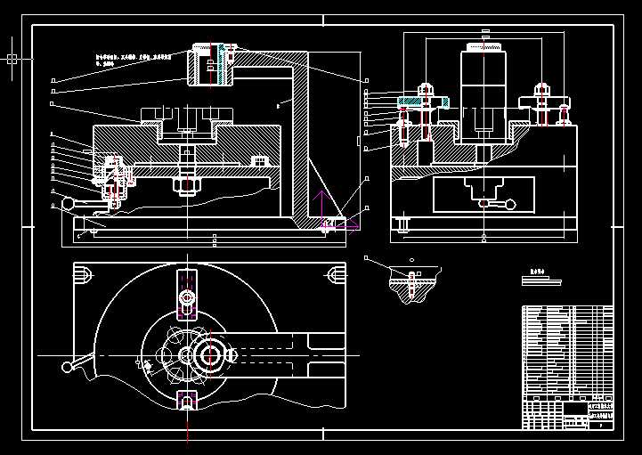�ֶȱP�A���OӋ�D��CAXA��