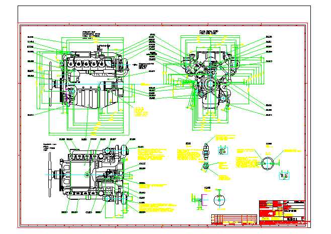 ���l�әC�D��CAD�D��