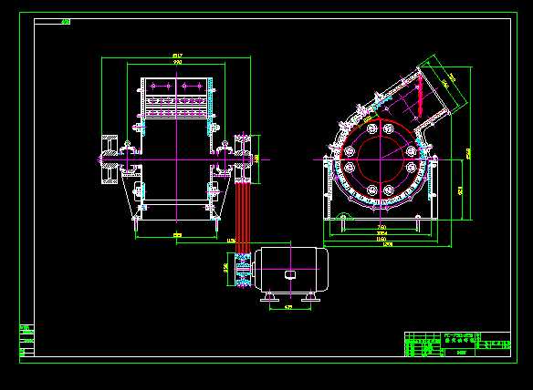 PC750X650�Nʽ����C���ΰ��b�DCAD�D��