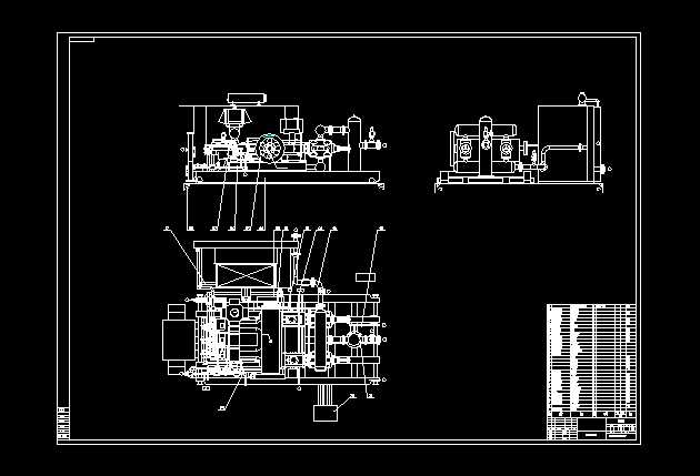 ��Ȼ�≺�s�CCAD�D��