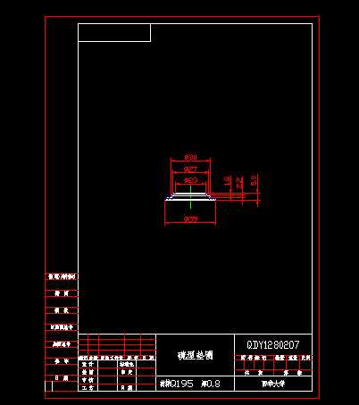 ���͉|ȦCAD�D��