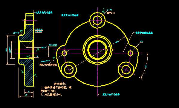 100����(g��)�C(j��)е���CAD�D��