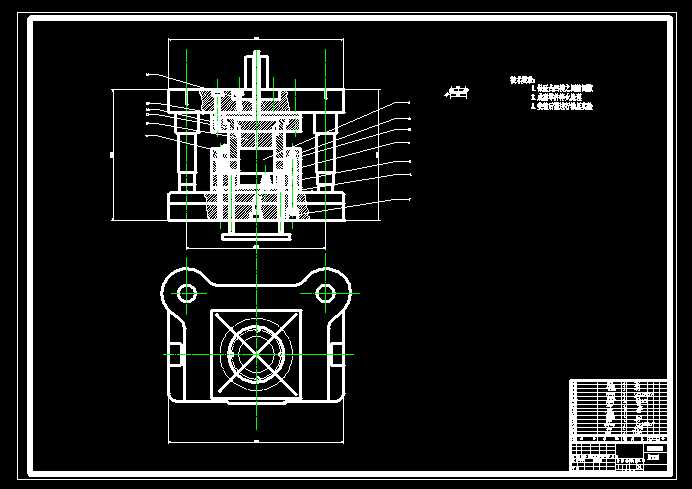 ��������ͺ�ģ���b��DCAD�D��