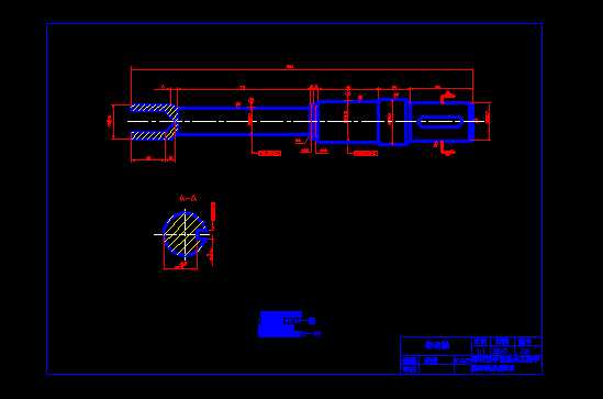 �S���������O(sh��)Ӌ(j��)��CAD�D��