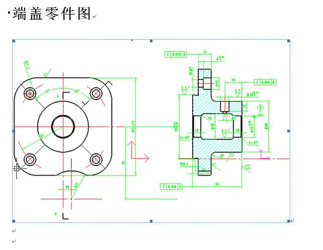 ���w�OӋ�f����
