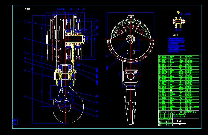 ���^�M����CAD�D��