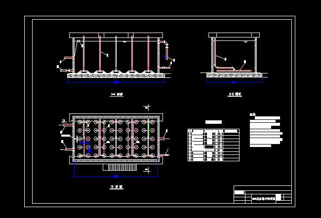 SBR����(y��ng)��ƽ����DCAD�D��