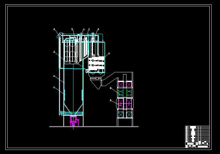 ú��ȼ����CAD�D��
