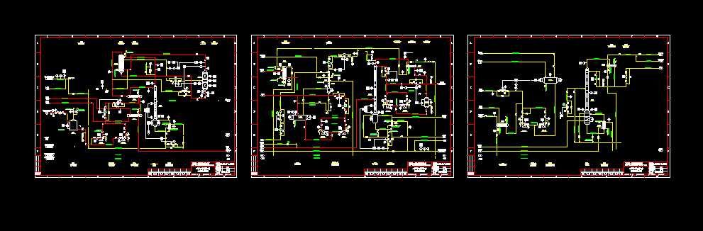 �����Ѻϳ��c���s����ܵ����x�����̈DCAD�D