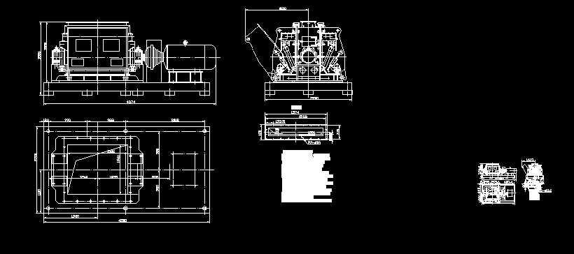 �Nʽ����CCAD�D��1
