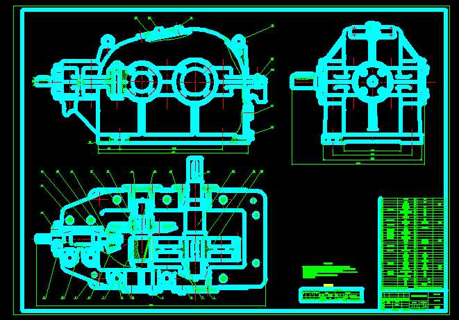 �����A�F�A���X݆�p�����b��DCAD�D��