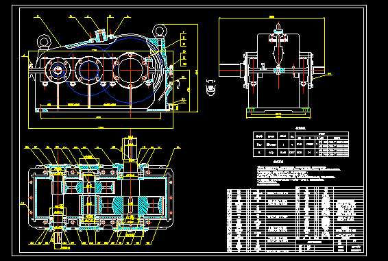 �p���A���X݆�p����ȫ��CAD�D��