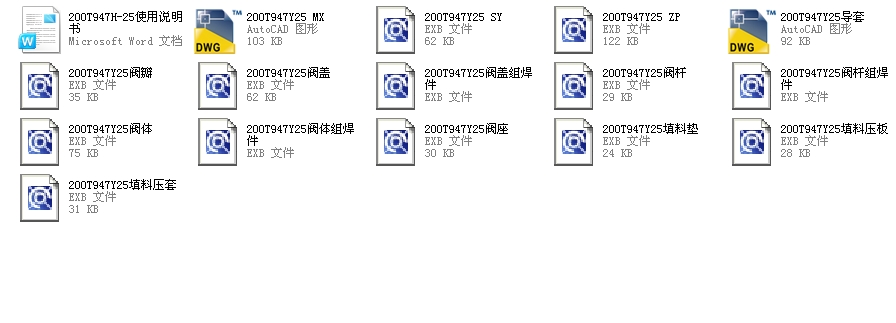 �{���y2004T947Yһ25ȫ��CAD�D��ʹ���f����