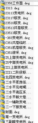 ���¹�늈D CAD�D��