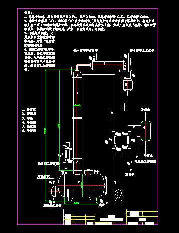 JSһ400�ƾ����s����ˇ���̈DCAD�D��