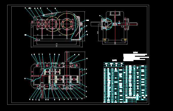�n���OӋһ��΁�U�p������cad�D