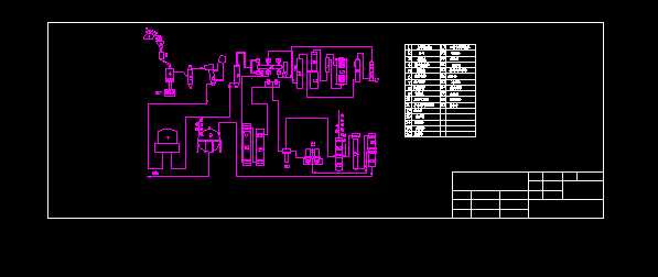 ú��ԭ�ϵĺϳɰ���ˇ���̺��DCAD�D��