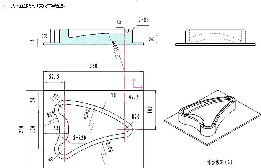 inventor����