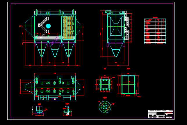 ���Y��90ƽ늳��mCAD�D��