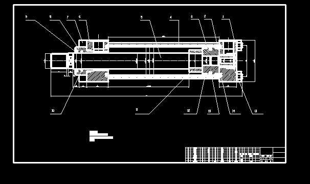 Һ�����b��D CAD�D��