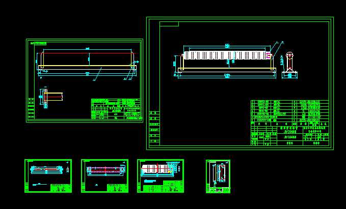 ���_��݁CAD�D��