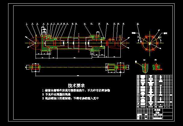 �o�M(j��n)Һ����CAD�D��